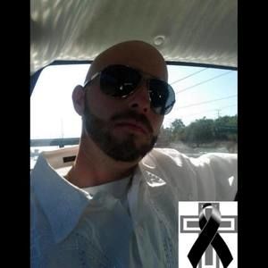 Meet your Posher, Karina